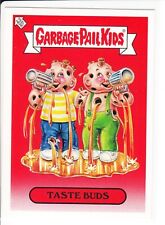 2022 Topps GPK Taste Buds S2 You Pick Garbage Pail Kids Breweries picture