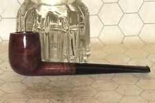 Unsmoked DERBY EXTRA OLDENKOTT 2227/75 Germany Tobacco Pipe #A941 picture