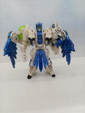 Takara Trans Formers Tiger Falcon picture