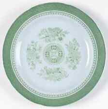 Spode Fitzhugh Green Salad Plate 6714414 picture