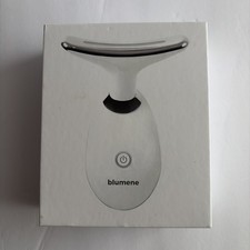 Anti Wrinkle Face Massager for Neck Face Sculpting Great For Anti-Aging MUST SEE picture