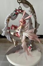 APEX Houkai Impact 3rd Sakura Yae DREAM RAIMENT Ver. Figure 1/7 Japan Import Toy picture