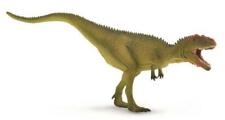 Breyer CollectA Prehistoric Mapusaurus (Hunting) Toy Figurine #88889 picture