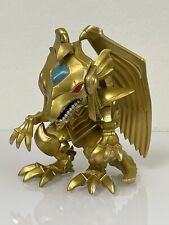 Funko Pop Yu Gi OH Winged Dragon of Ra 1098 6 inch picture