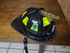cairns 1044 fire helmet picture