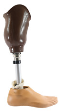 OttoBock Titan 4R52 Below the Knee Prosthetic Right Leg/Foot picture