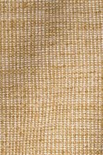 Kerry Joyce Textured Linen Basketweave Uphol Fabric- Quartet Saffron 2yd 2051-02 picture