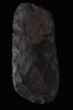 ACHEULEAN PALEO FIST AXE, KNIFE, BLADE, Afar Africa Artifact picture