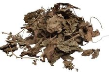 1 oz Dried Patchouli Leaf (Pogostemon Cablin) Herbal Health Oils Fragrance Spell picture