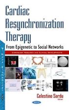 Cardiac Resynchronization Therapy: From Epigenetic to Social picture