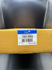 Johnson Controls MS-FEC1611-1 FEC16 FEC Field Equipment Controller, 10-Point picture