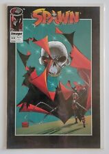 Spawn Image Comic #22 1993 Bagged and Boarded VF-NM picture