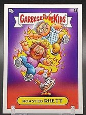 Pick Your Own Ill Influencers Cards 2024 Garbage Pail Kids Kids At Play picture