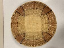 1 of 1 Beautiful Vintage African Binga Tonga Basket  15