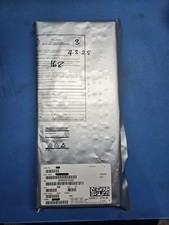 NXP MCIMX6X3EVO10AB I.MX6SX ARM Processor LFBGA400 Qty 360 picture