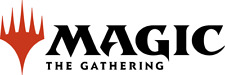 MTG - Magic The Gathering Single Cards - Magic 2015 Core Set picture