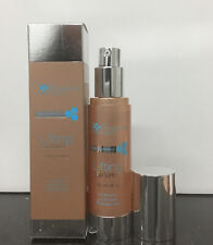 The Organic Pharmacy - Gene Expression - Lifting Serum - 1.3 Oz - ¡As Pictured picture