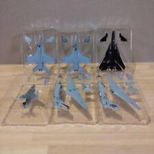 1/144 Jwings Cafe Leo Us Navy Marine Corps Aircraft 6 picture
