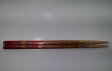 Hard Rock Cafe Art Stick TIJUANA MEXICO Drumsticks New Sealed Authentic  picture