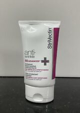 StriVectin Anti - Wrinkle SD Advanced Moisturizing Concentrate - 4.0oz NO BOX picture