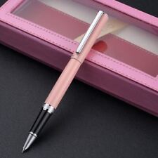Creative Highlighters Gel Pen School Office Supplies Cute Gifts picture