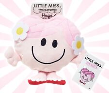 Little Miss Memes Hugs 6-Inch Plush Toy picture