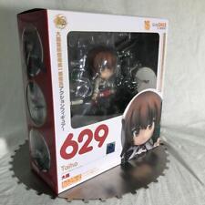Nendoroid Kantai Collection KanColle Taiho Figure 629 Good Smile Company Japan picture