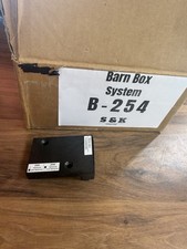 ABB SACE Undervoltage Release Coil picture