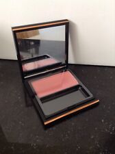 Elizabeth Arden Pure Finish Mineral Cheek Color NEW Rosy Glow picture