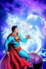 Superman: Tales from the Phantom Zone by  in New picture