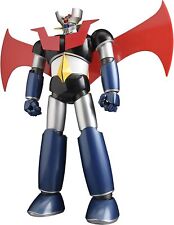 Evolution Toy GRAND ACTION BIGSIZE MODEL Mazinger Z figure ABS&Die-cast F/S NEW picture