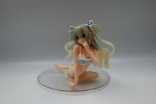NEW 15CM PVC Anime Girl Characters Anime Figures Toy Collect toys 07 picture