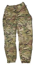 Rare Patagonia Lost Arrow Multicam US DAS High Loft Cold Weather Pants - SMALL picture