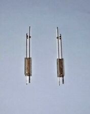 Bally Williams Pinball Machine Flipper EOS End Of Stroke Switch Set SW-1A-194 picture