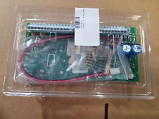 DSC PC1832 8-32 Zone Alarm System Motherboard picture
