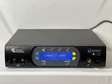 Arthrocare Quantum 2 RF12000  picture
