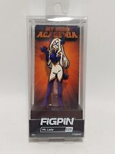 FiGPiN Mt. Lady My Hero Academia #529 Limited Edition Anime picture