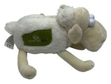 Serta Sleep Plush Counting Sheep Icomfort Eco 120 9