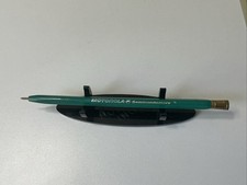 VTG Erasable Ballpoint Pen - Motorola Semiconductors F picture
