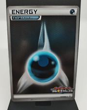 *RARE* Pokemon Card Dark Energy 133/BW-P Gym Challenge Promo Japanese *MP* picture