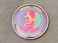 CIA,  BLACK OPS, MQ-9 , DRONE PROGRAM, JALALABAD AFGHANISTAN,  CHALLENGE COIN picture