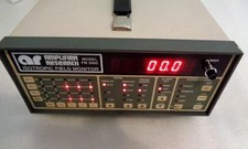 AR Amplifier Research FM2000 2-Channel Isotropic Field Monitor S/N 13391 picture