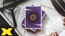 Quantum Playing Cards picture