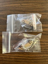 Dung Beetle Street Outlaws Pin New picture