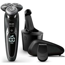 Philips Shaver Series 9000 Prestige Wet & Dry Electric Shaver W 3 modes - No Box picture