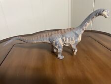 Safari Ltd. 2019 Camarasaurus Dinosaur Figure Prehistoric Creature picture