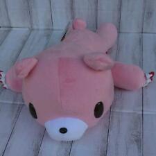 Gloomy Bear Plush Stuffed Smartphone Pocket Pouch Chax GP color: Pink TAITO JP picture