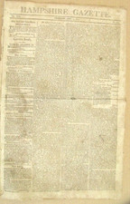 VOLCANIC ERUPTION OF 1815-1816 NEWS picture