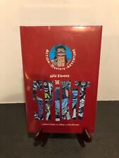 Will Eisner's The Spirit Book 2 by Darwyn Cooke Hardcover Graphic Novel New picture