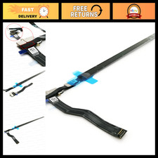 Touch Bar Assembly Replacement for MacBook Pro 15" with Retina Display A1707(Lat picture